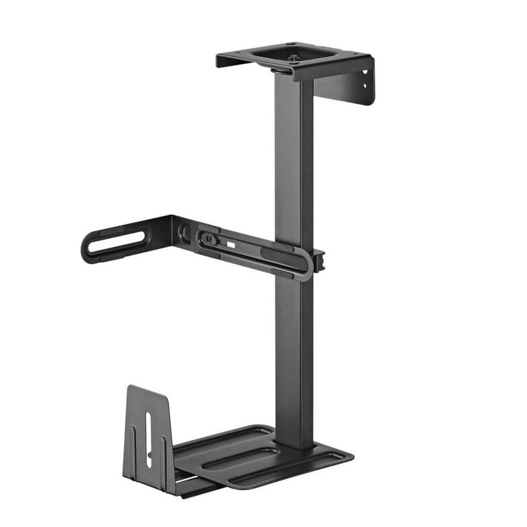 Suporte Mesa/Parede CPU NapoFix MPM003