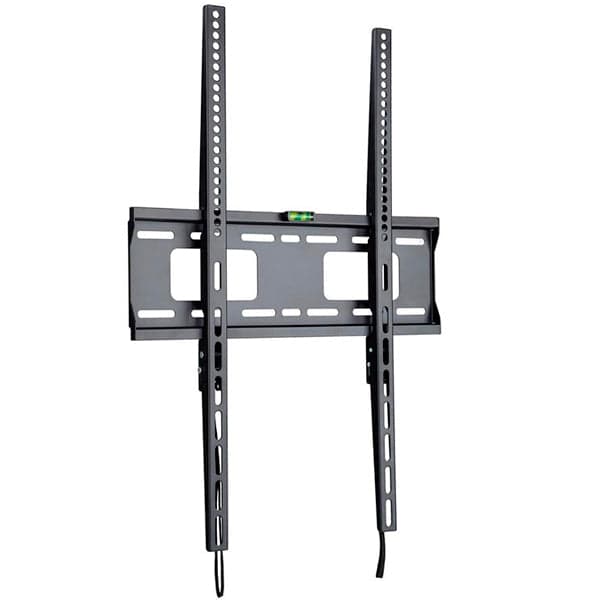NAPOFIX SUPORTE PAREDE VERTICAL FIXO PARA DIGITAL SIGNAGE WM4060F