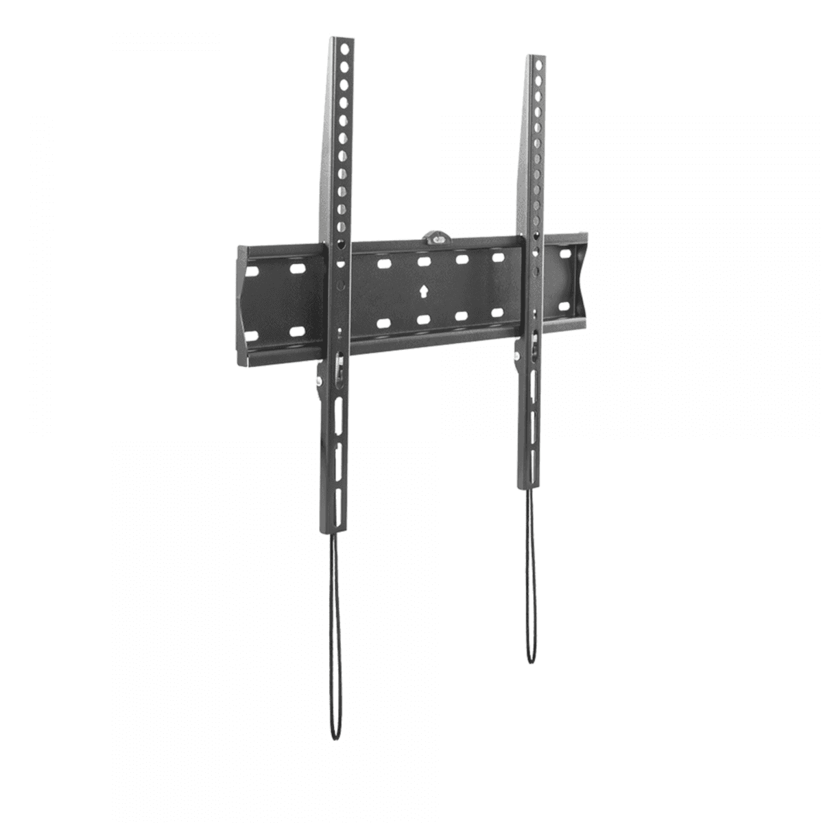 Napofix WM254F Suporte de Parede Fixo para TV de 32" até 65"