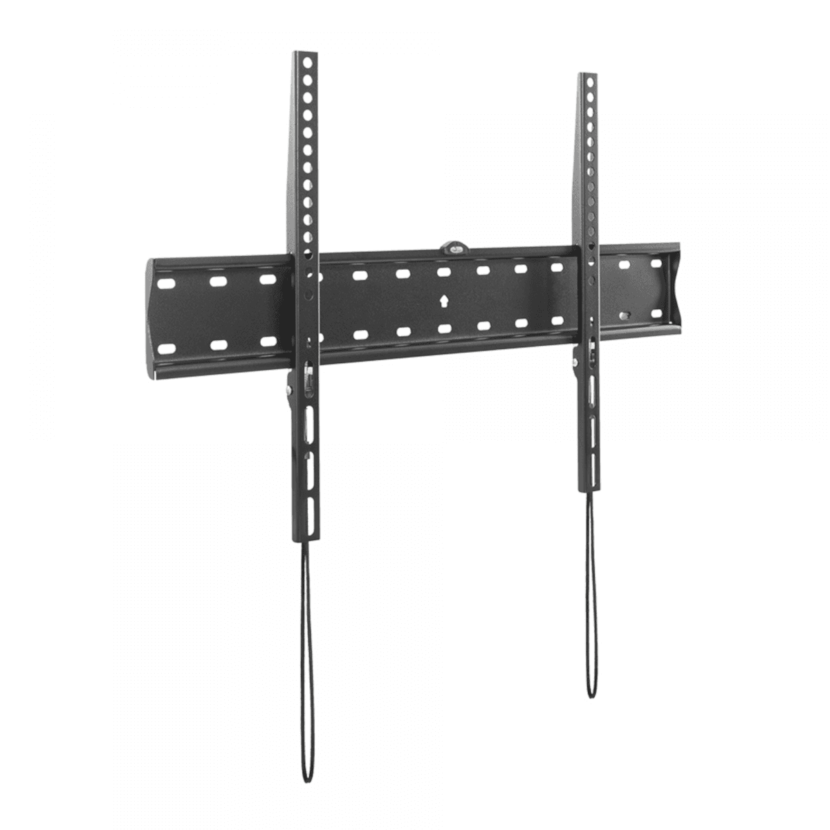 Napofix WM260F Suporte de Parede Fixo para TV de 37" até 90"