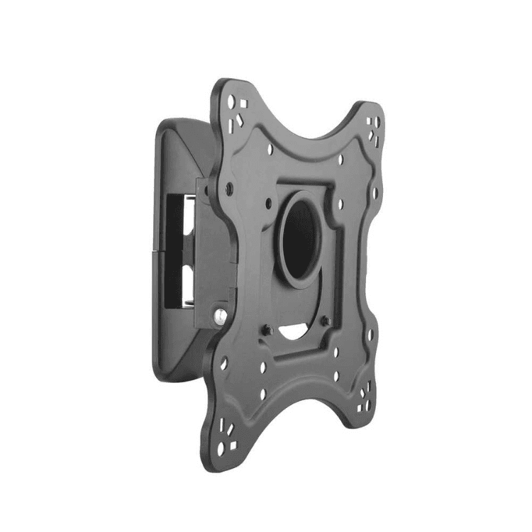 Napofix Suporte de Parede Rotativo LED/LCD 21-43" - WM200T