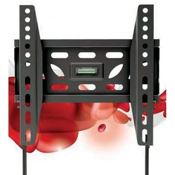 Napofix Suporte para TV 21"-43" - 253