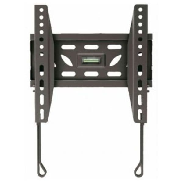 Napofix Suporte para TV 21"-43" - 253