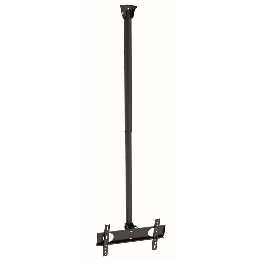 Napofix Suporte de Tecto para TV 32-65" - 279 Black