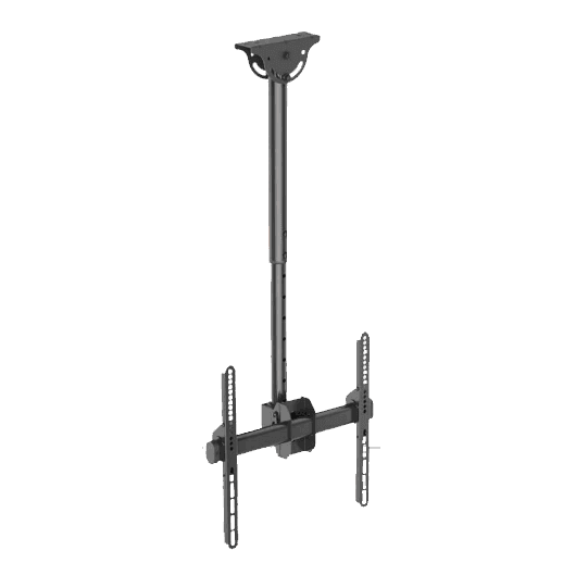 Napofix Suporte 32-55" - 285 Black
