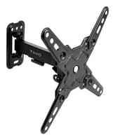 Napofix WM12080F Suporte de Parede Fixo para TV de 32" até 140"