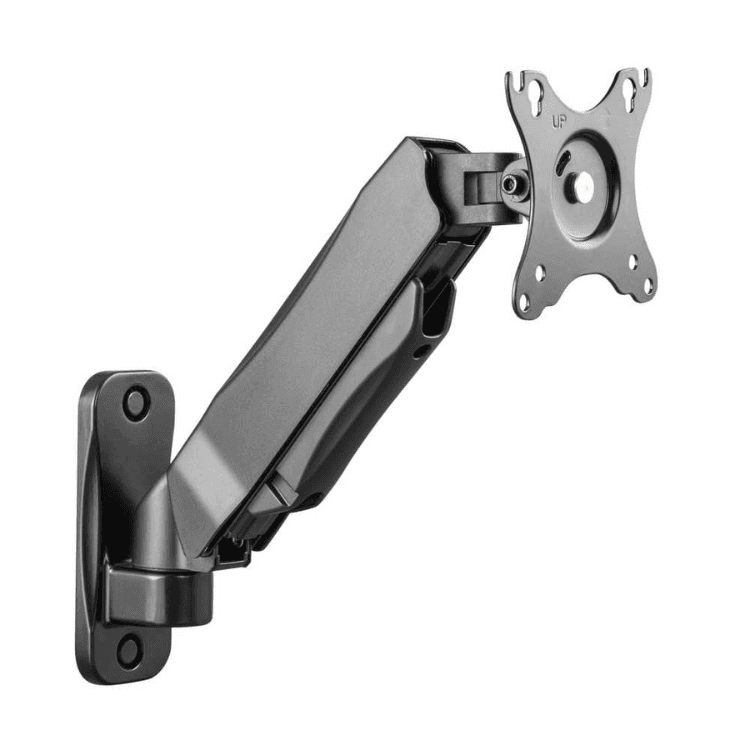 Napofix Suporte Monitor Napofix Sw1100