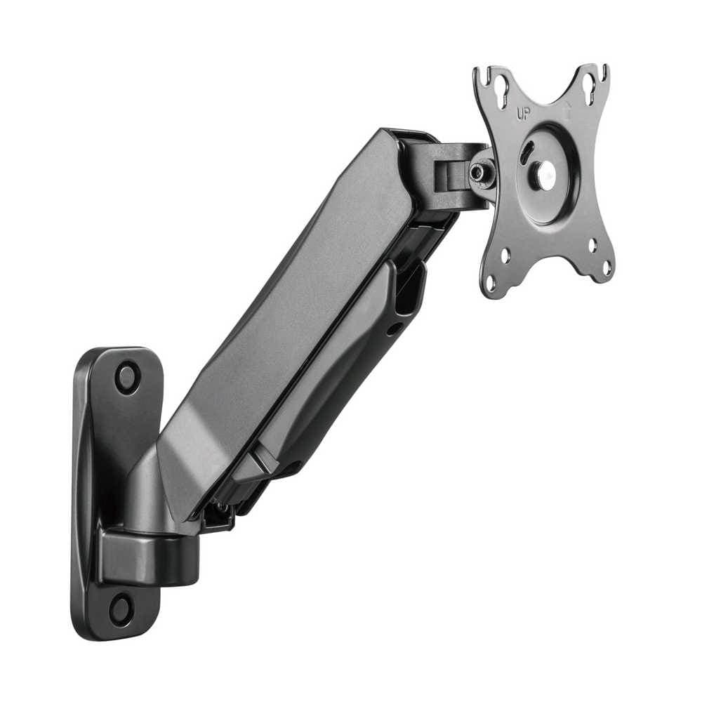 Napofix Suporte Monitor Napofix Sw1100