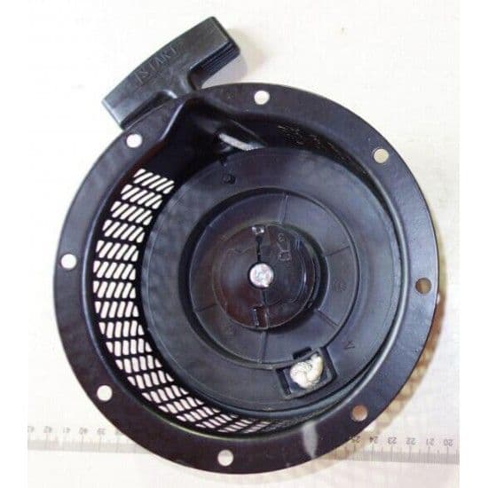 Starter Manual Honda Ey28 Robin Subaru refª 500550 Neutra