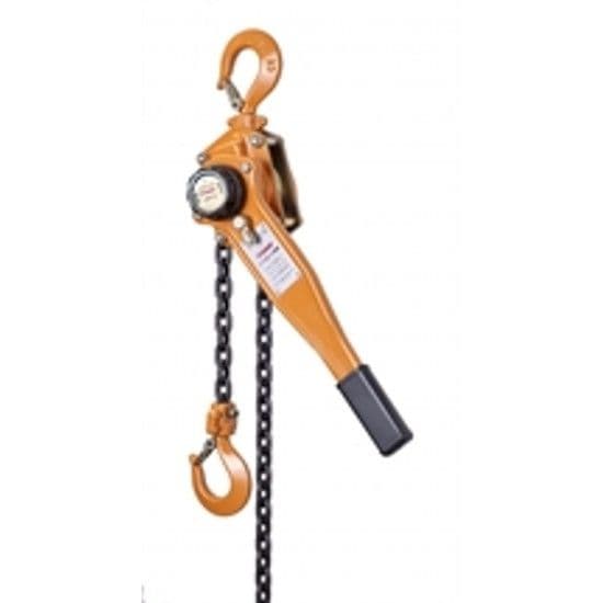 Diferencial Alavanca 2T X 1.5M refª 300788 Toho