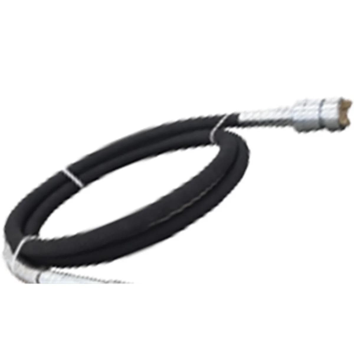 Cabo Transmissao Bicha 13mm X 4.04M refª 240753 Powered - 240753 - Ferramentaspro.pt