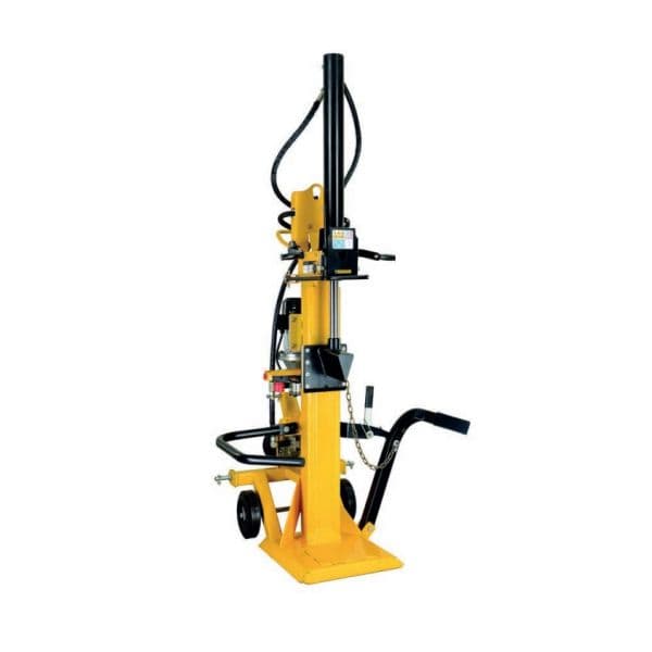 Powered Rachador de Lenha PLS16000-3PTO Trifásico + Tomada de Força Pto - 269097