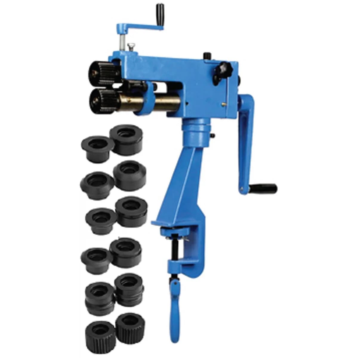 Rebordeadora M60-Jm180 refª 271464 Powered - 271464 - Ferramentaspro.pt