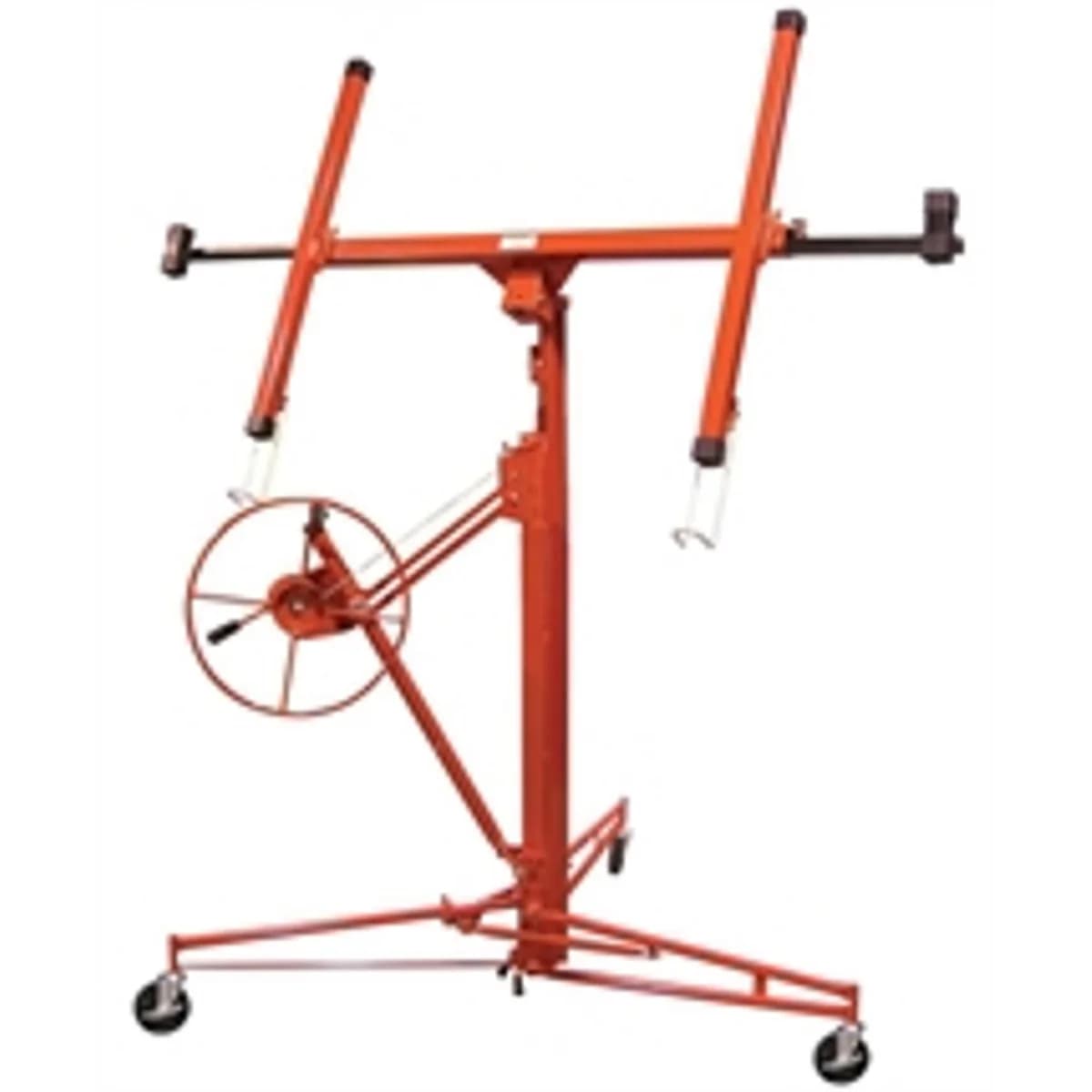 Elevador Placa Gesso Cartonado refª 272054 Powered - 272054 - Ferramentaspro.pt