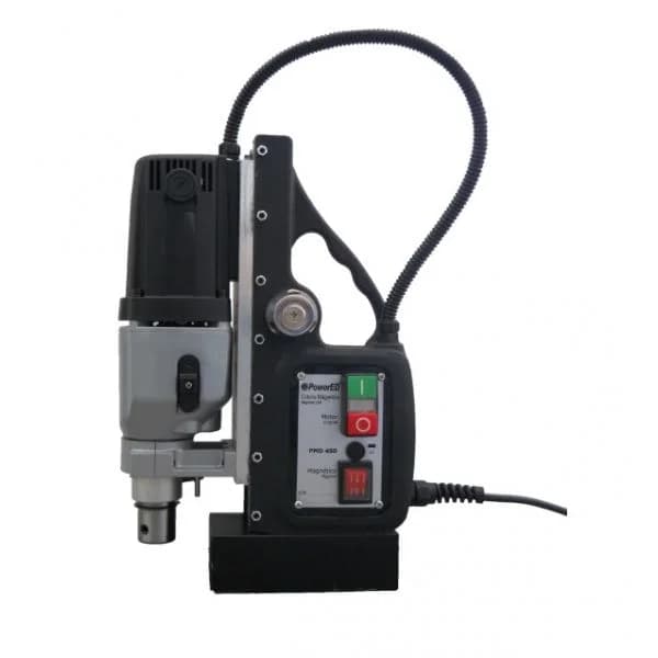 Powered Coluna Magnetica - 272973