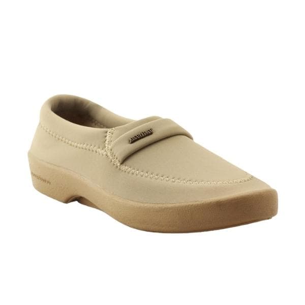 Sapato licra (BEJE, 35)