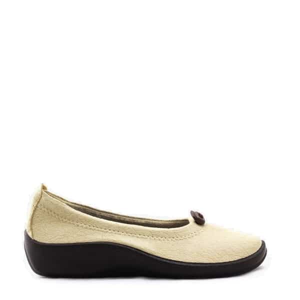 Sapato ortopedico senhora E83-4231 (38)