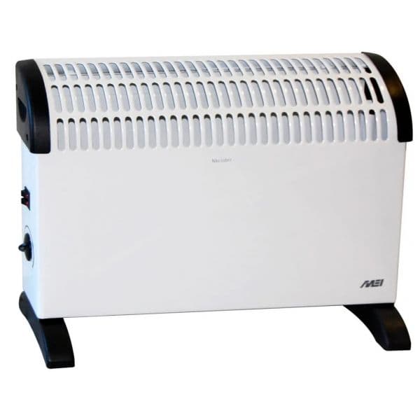Convetor MEI KH 3011 - 2000W
