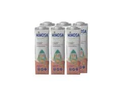 bebida láctea mimosa bolacha uht 1-3 anos 1 l