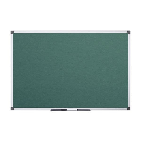 Quadro Verde 45x60CM Porcelana Maya - CR0404170