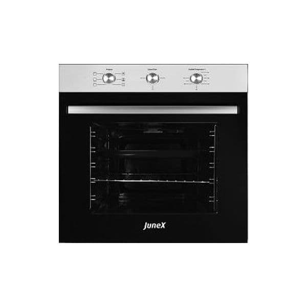 Forno Junex FVJM 136 X Inox - 70L