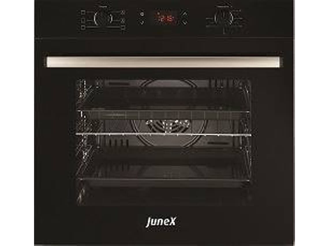 Forno Junex FVJM 139 P 71L Classe A