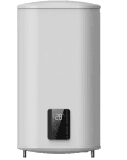 Termoacumulador Junex JFE 100 DWM 100L