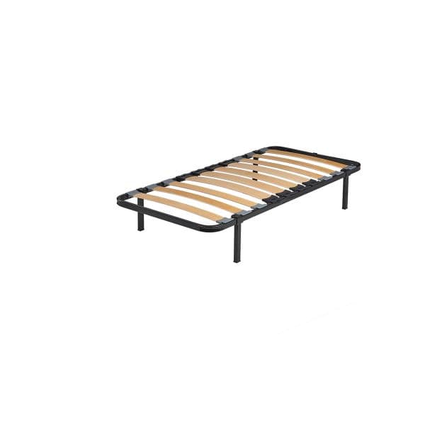 Molaflex Estrado Lâminas F2 140x195