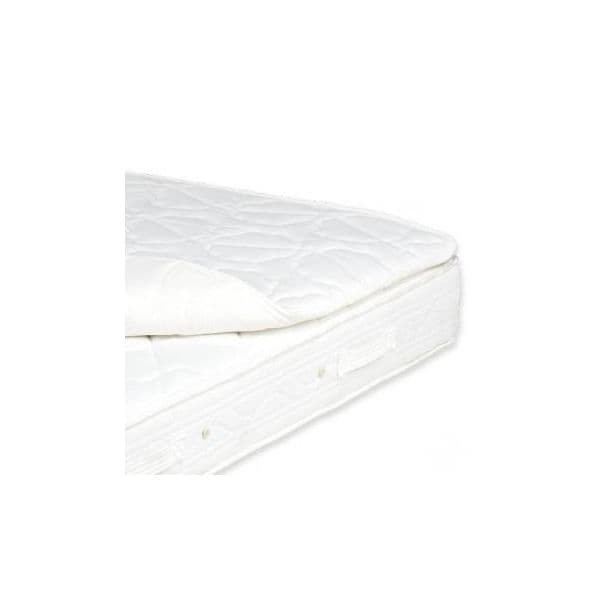 Molaflex Sobre-colchão Topper 133x183