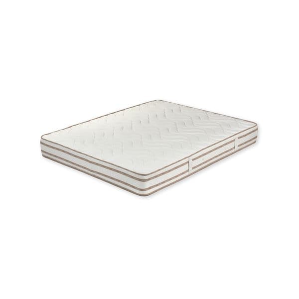 Colchão Molaflex 2020 Coluna 90x195
