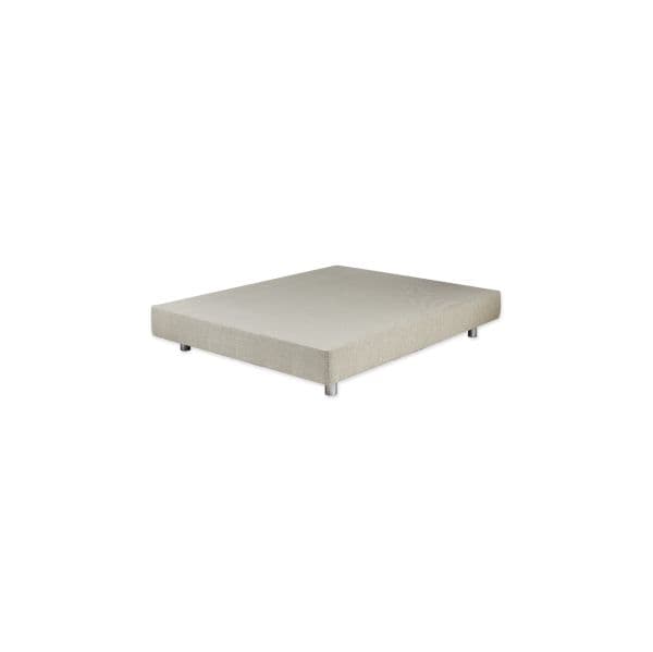 Molaflex Base Forrada Firme 80x200