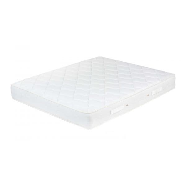 Colchão Molaflex 2020 Saúde 120x190