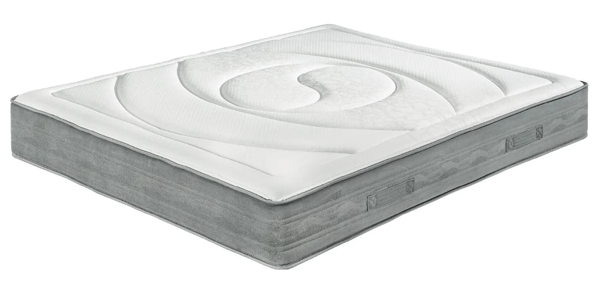 Colchão Molaflex Levity Airvex 133x183