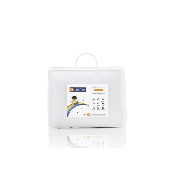 Molaflex Edredão Allerban Kids 120x100 100gr