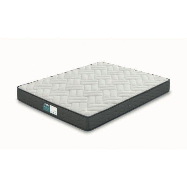 Colchão Molaflex Comfort Molas Ensacadas - Essential 180x195