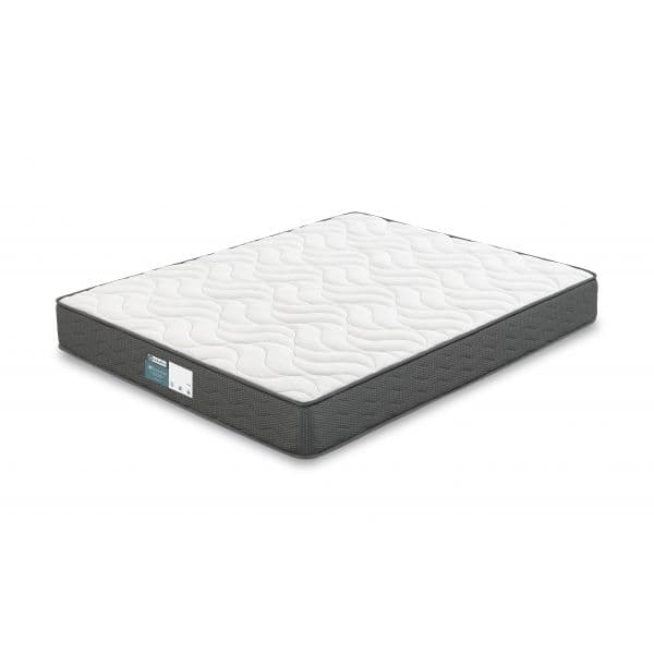 Colchão Molaflex Firm Mola Multielástic - Essential 120x195