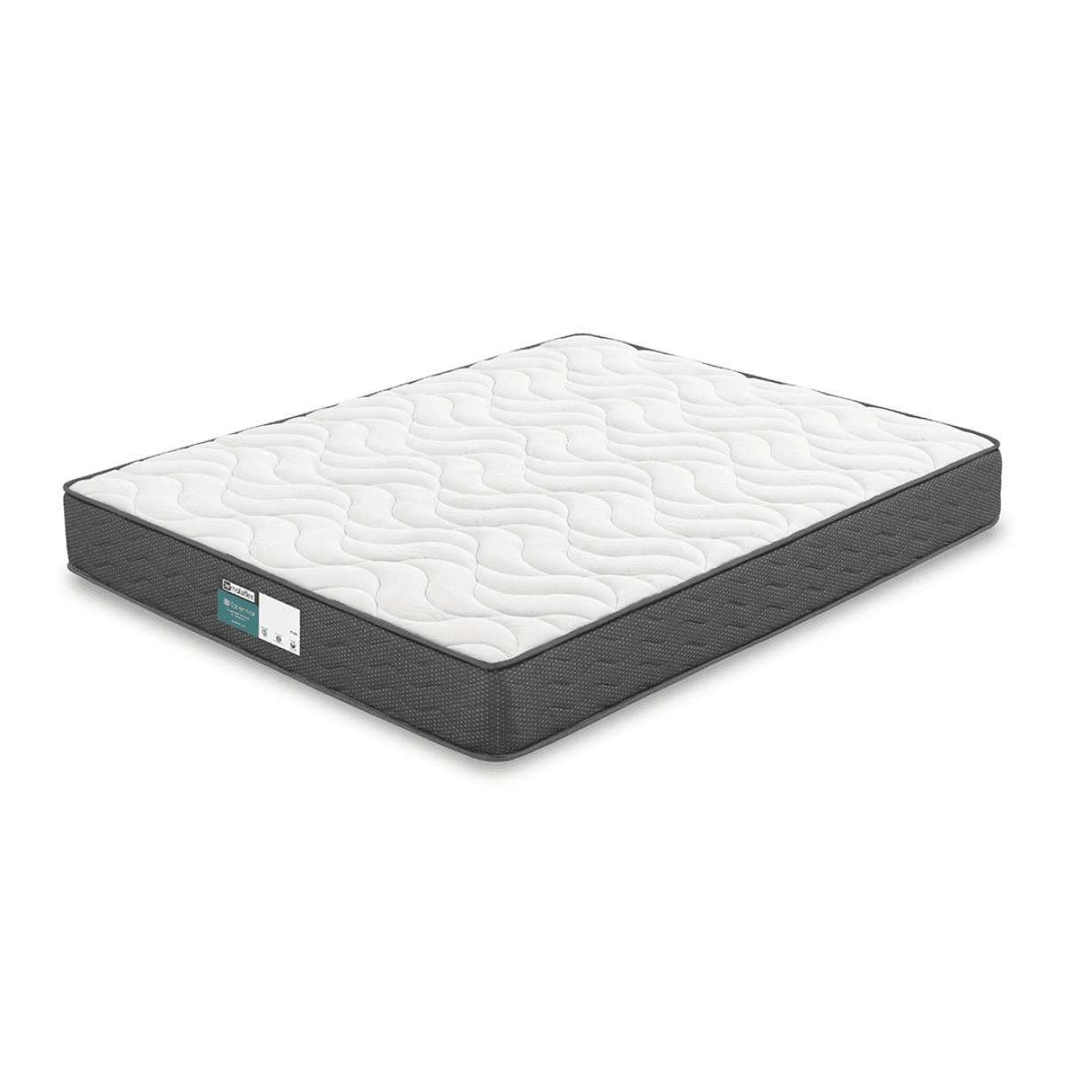 Colchão Molaflex Firm Mola Multielástic - Essential 150x195