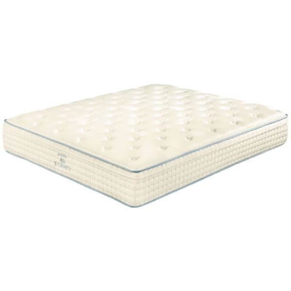 Colchão Molaflex Eternity Pocket Molas Ensacadas - Supreme 118x183