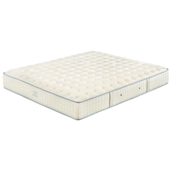 Colchão Molaflex Infinity Pocket Molas Ensacadas - Supreme 80x183