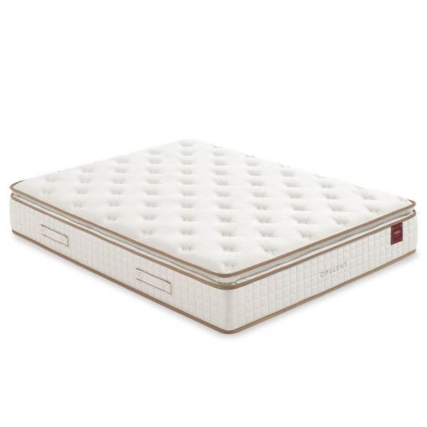 Colchão Molaflex Opulent 140x190