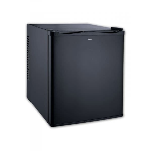 Frigorífico Mini-Bar Orima ORCH41B 32L Classe G