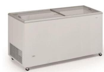 Horizontal Orima ORTV-501