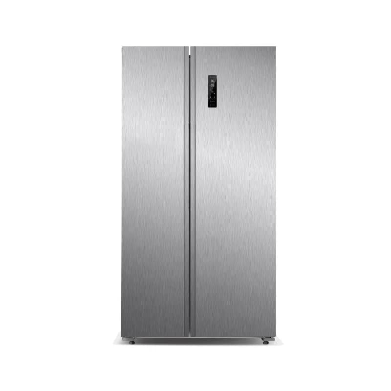 Frigorífico Americano Orima ORH-552-X 442L Classe F