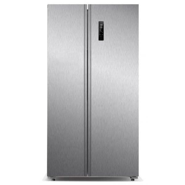Frigorífico Americano Orima ORH-552-X 442L Classe F