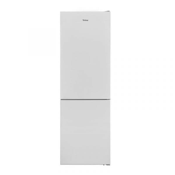 Frigorífico Combinado Orima ORA-1862-NF-W 295L Classe E