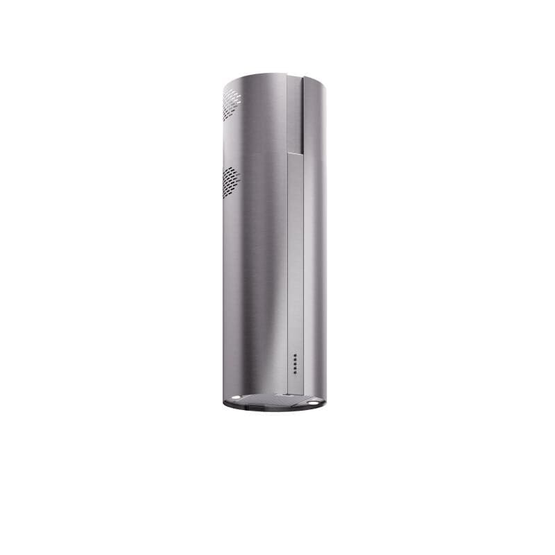 Exaustor Orima ORCI40X 40cm Classe C