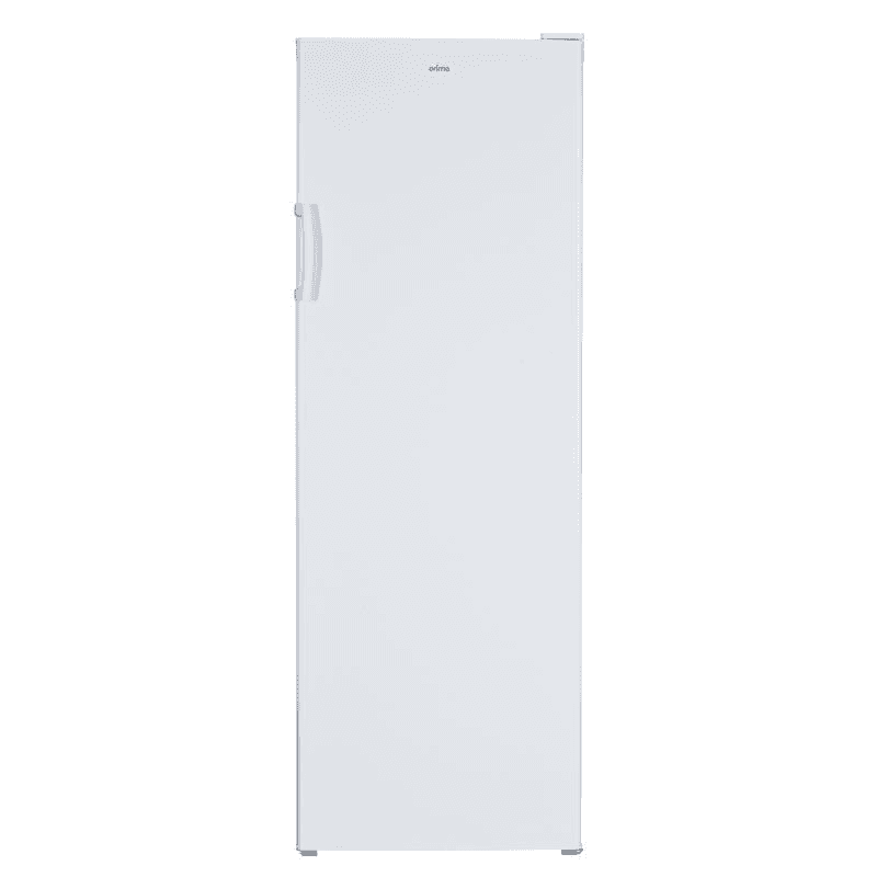 Frigorífico sem Congelador Orima ORHF452W | 330L, LED, E