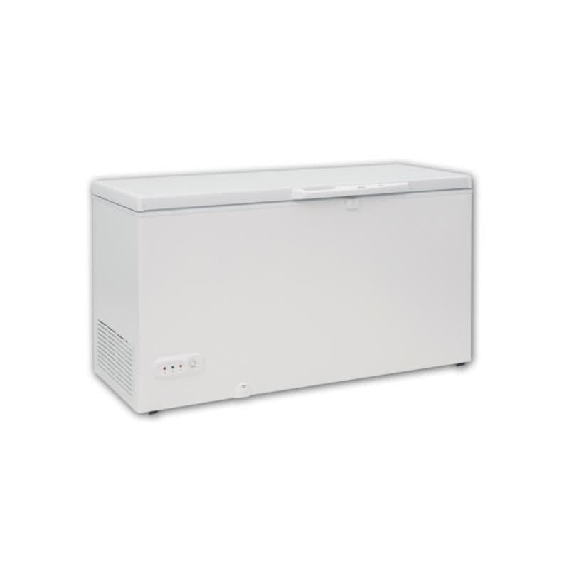 Arca Horizontal Orima ORH-432 411L Classe E