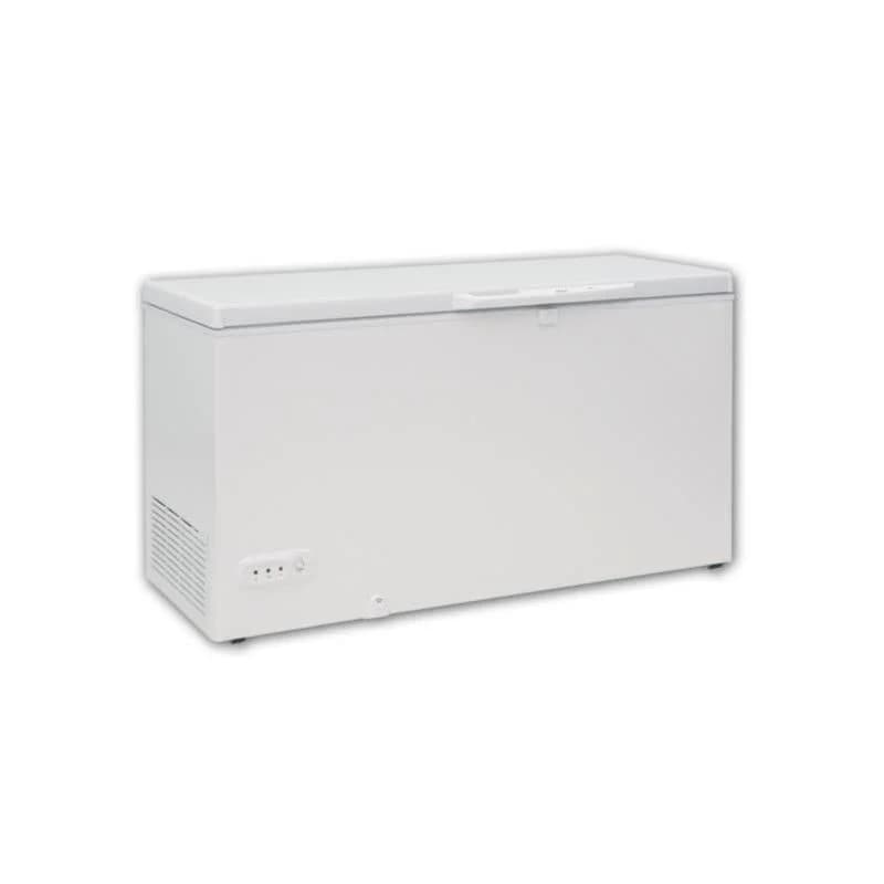 Arca Horizontal Orima ORH-432 411L Classe E