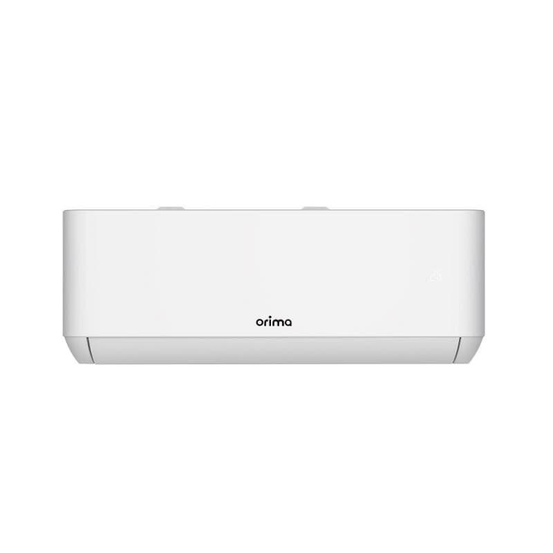 Orima ORTT-09-IN